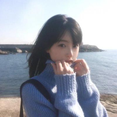 我的小可爱
