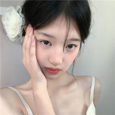 好人、巴特和洛基