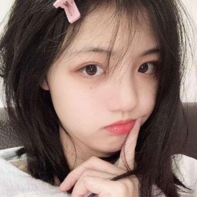 死亡竞赛