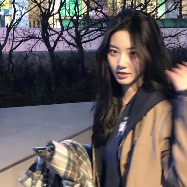 大过年的