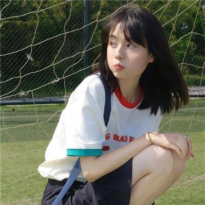 一眉道人