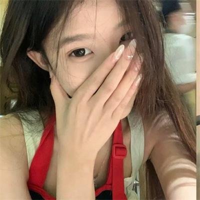 火童