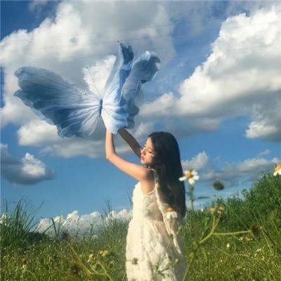生活大爆炸第十一季