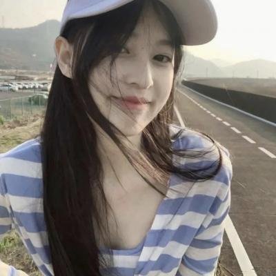 爱情合作社