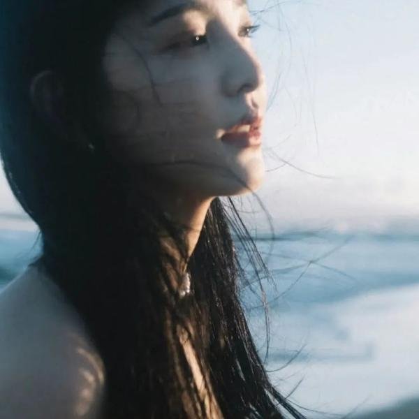 戴拉福德夫人的婚姻