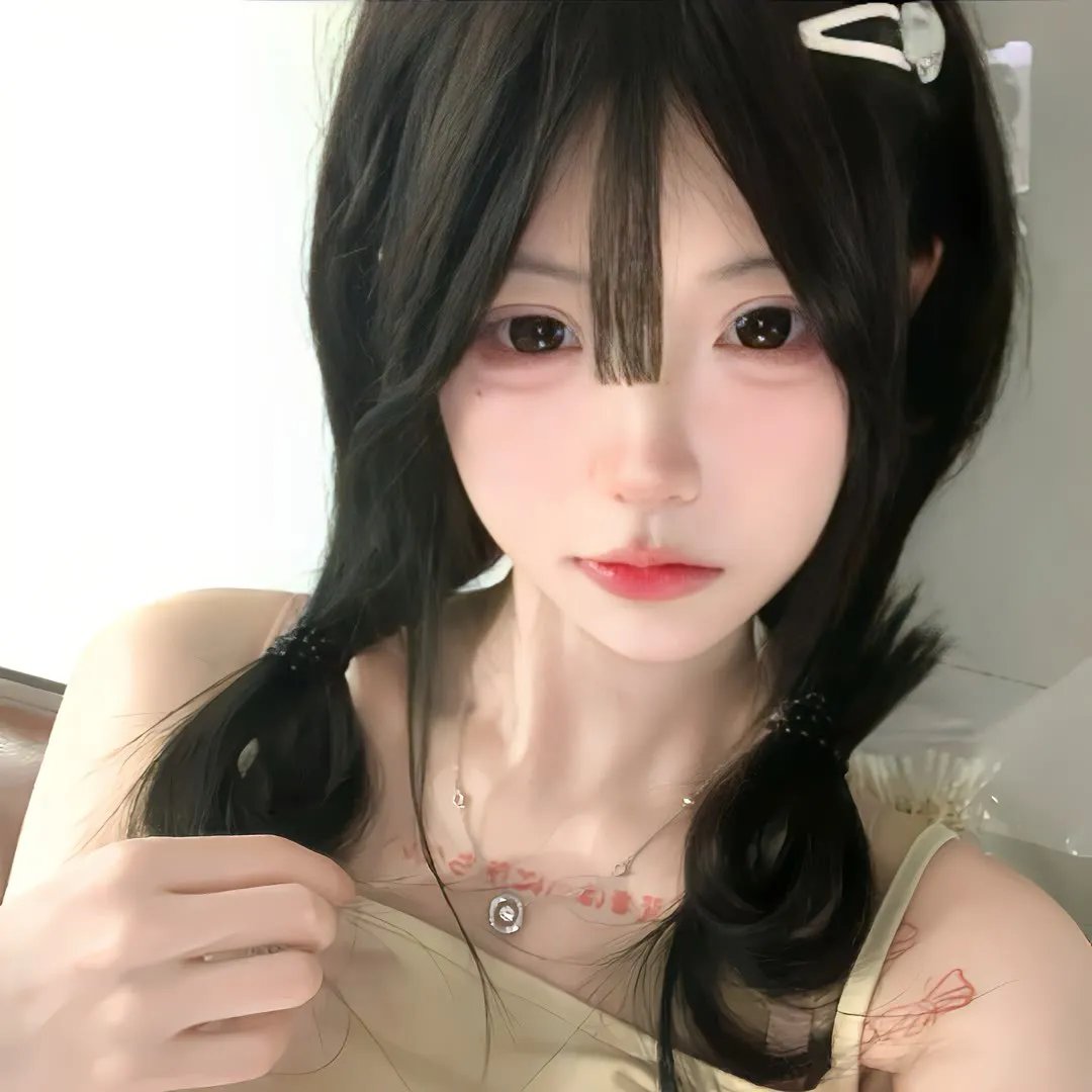 进京城
