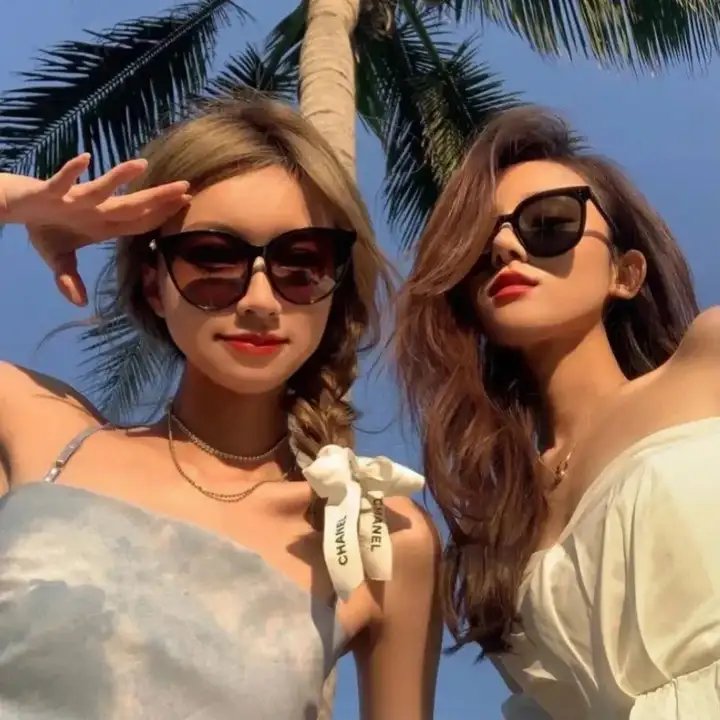 苏洛的印记