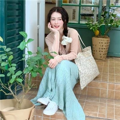 左轮手枪