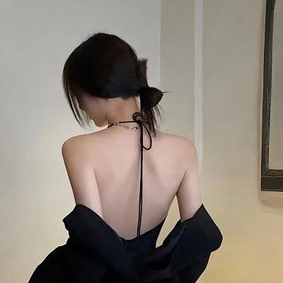绝代艳姬