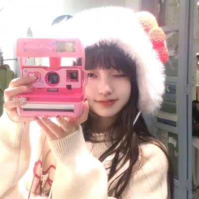 这些女人们