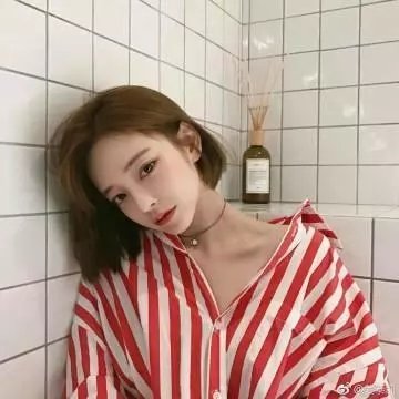 水中漫步2004