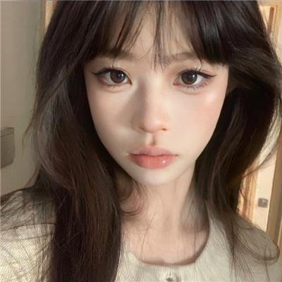 偷心女巫