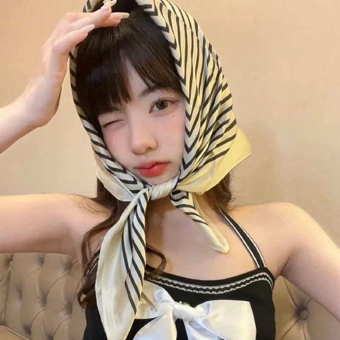 林中绮谭