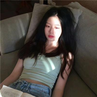 大卫·科伯菲尔德