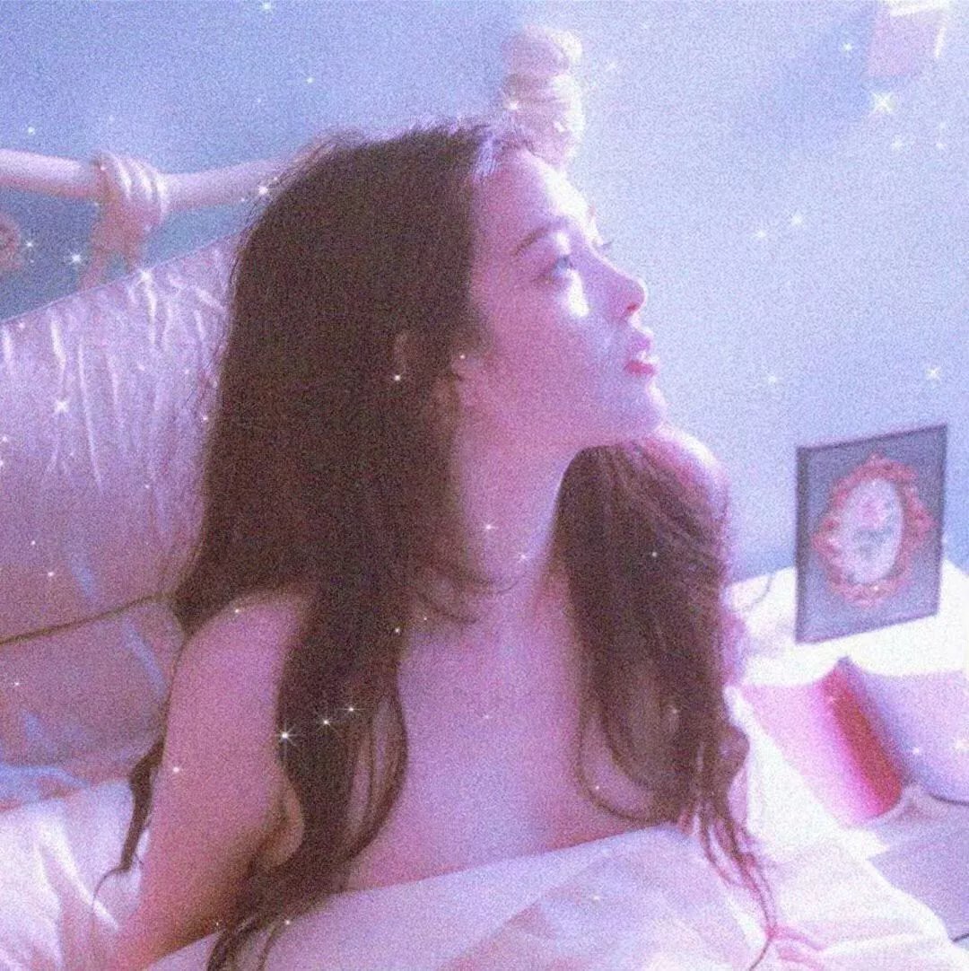 万事美好