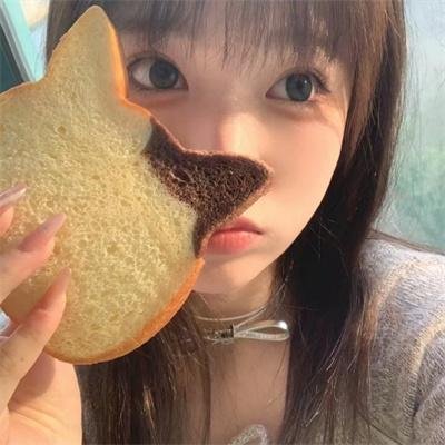 深宅迷案