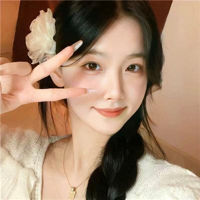 棉花俱乐部