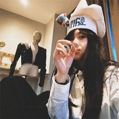 穿书女配恋爱了