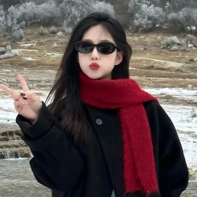 野蛮女霸王