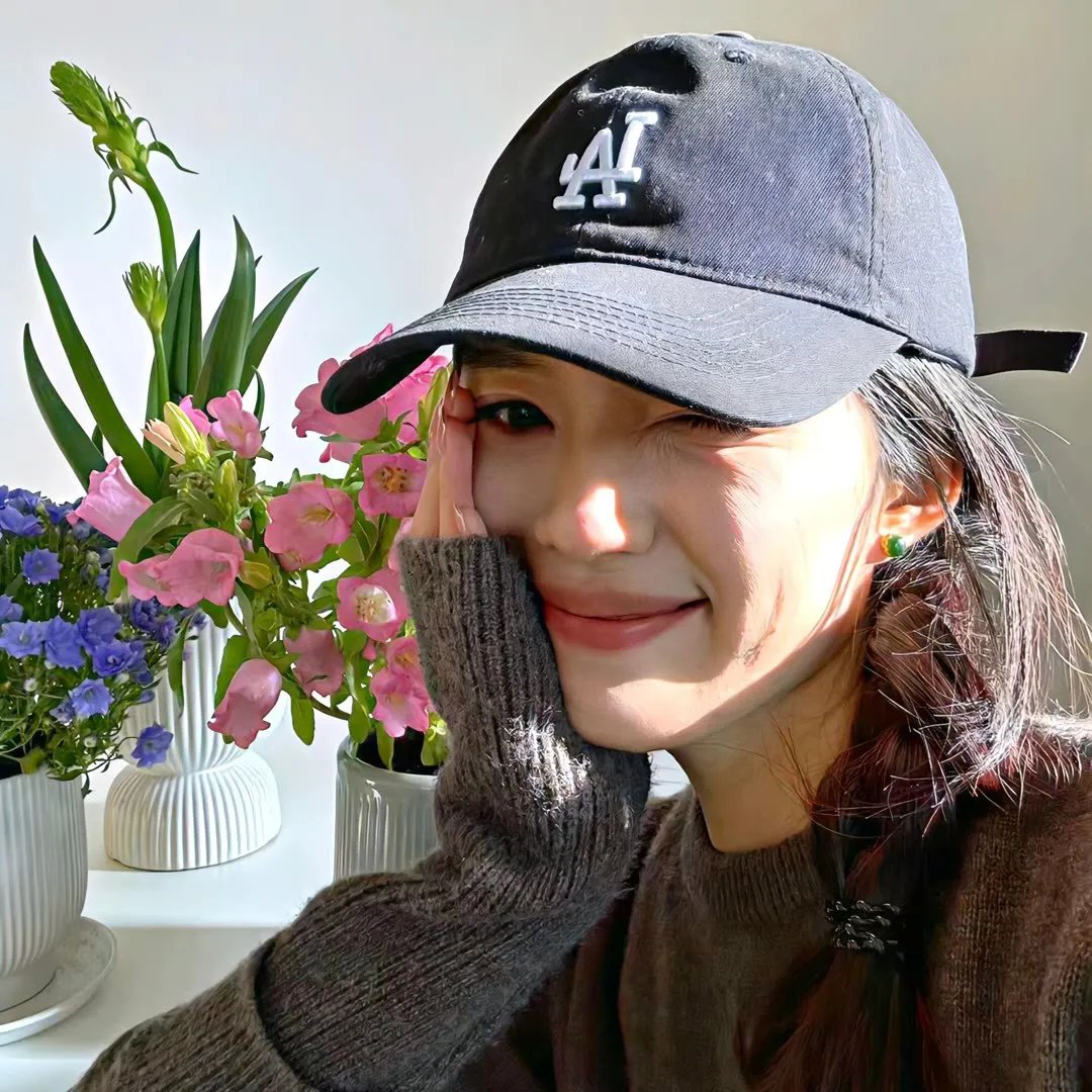 爱情盲选第四季